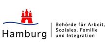 Комитет по труду, социальной и семейной политике и интеграции, г. Гамбург