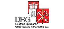 Русско-немецкое Общество в Гамбурге