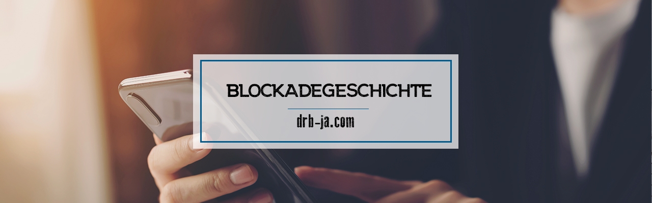 Мобильное приложение “Blockade.Erinnerung” | “Блокада.Память”